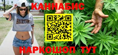 марки nbome Коммунар