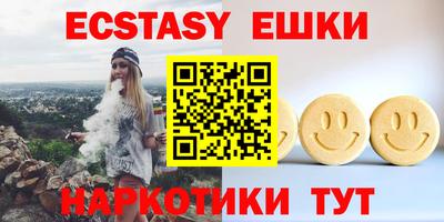 гидропоника Краснодар