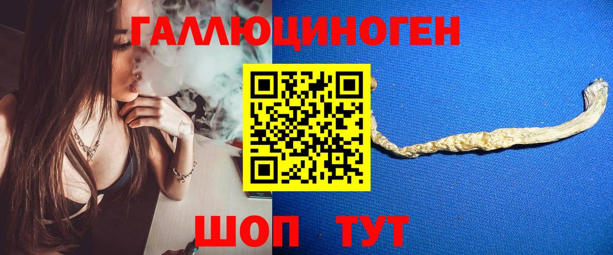 Краснодар  Псилоцибиновые грибы ЛСД  Галлюциногенные грибы ЛСД  Вход с VPN 